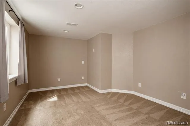 540 Grenville Circle Erie, CO 80516
