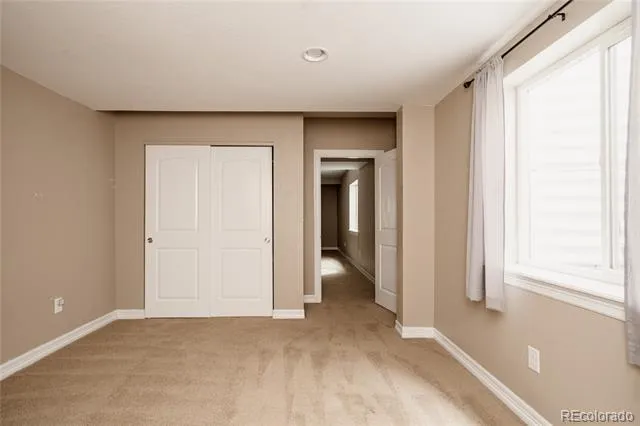 540 Grenville Circle Erie, CO 80516