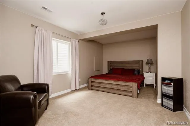 540 Grenville Circle Erie, CO 80516