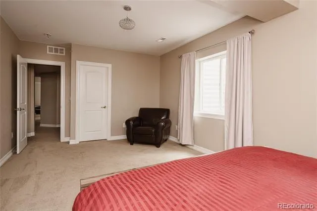 540 Grenville Circle Erie, CO 80516