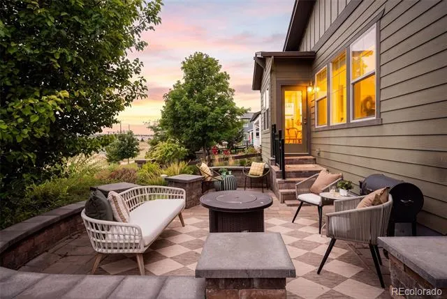 540 Grenville Circle Erie, CO 80516