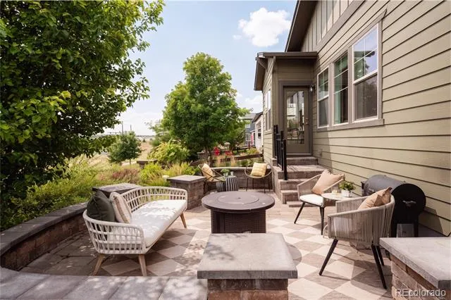 540 Grenville Circle Erie, CO 80516