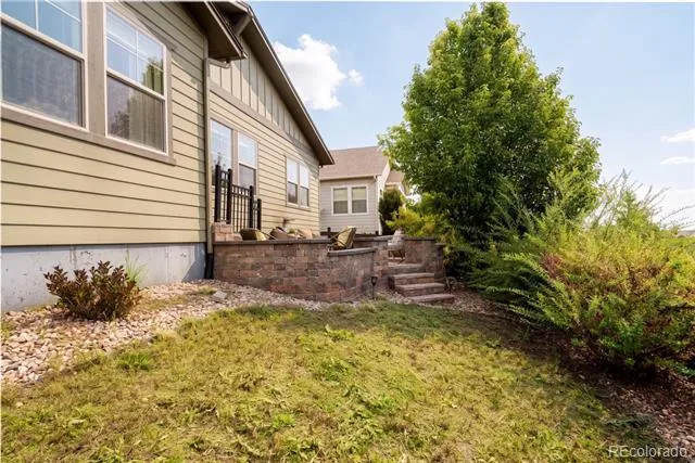 540 Grenville Circle Erie, CO 80516