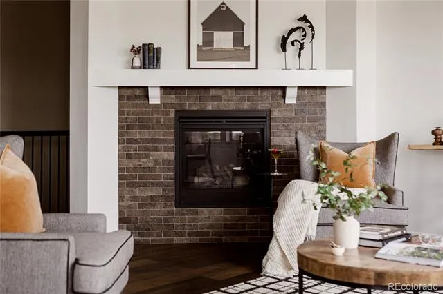540 Grenville Circle Erie, CO 80516