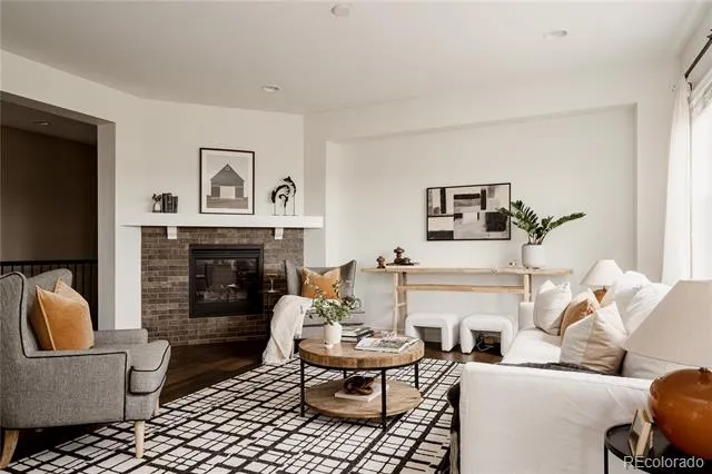 540 Grenville Circle Erie, CO 80516