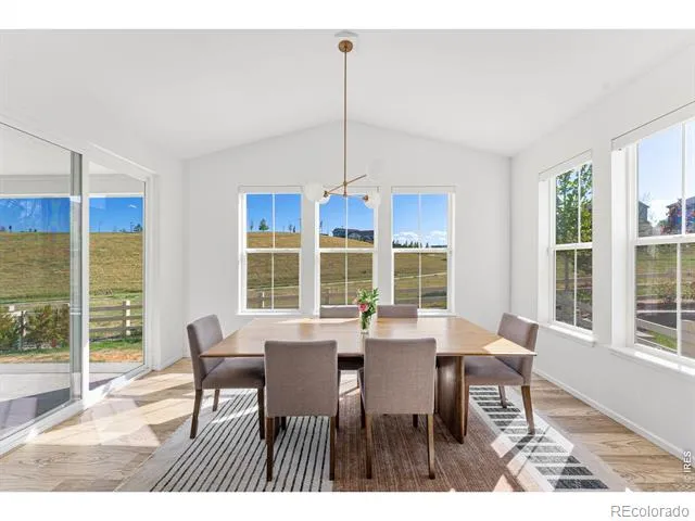 7281 S Vandriver Way Aurora, CO 80016