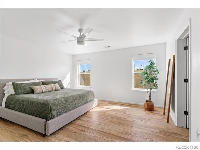 7281 S Vandriver Way Aurora, CO 80016