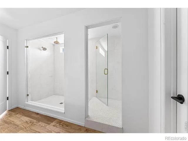 7281 S Vandriver Way Aurora, CO 80016