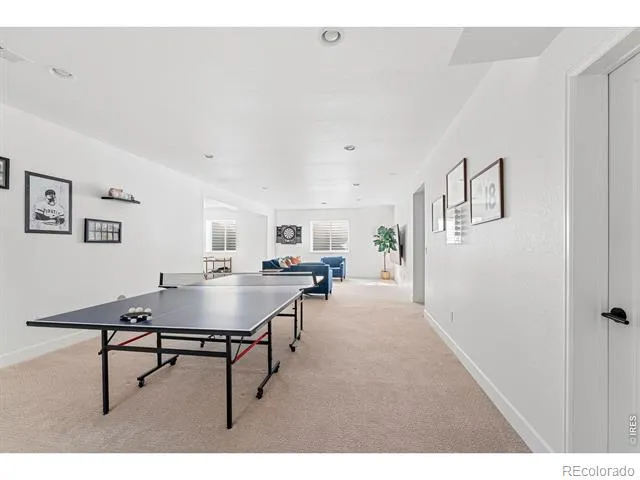 7281 S Vandriver Way Aurora, CO 80016