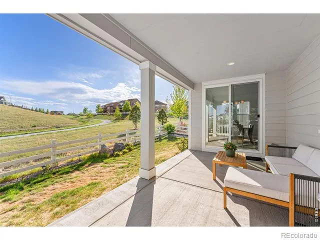 7281 S Vandriver Way Aurora, CO 80016