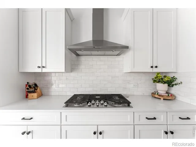 7281 S Vandriver Way Aurora, CO 80016