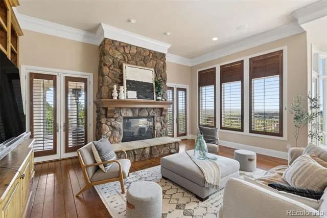 109 S Marland Road Colorado Springs, CO 80906