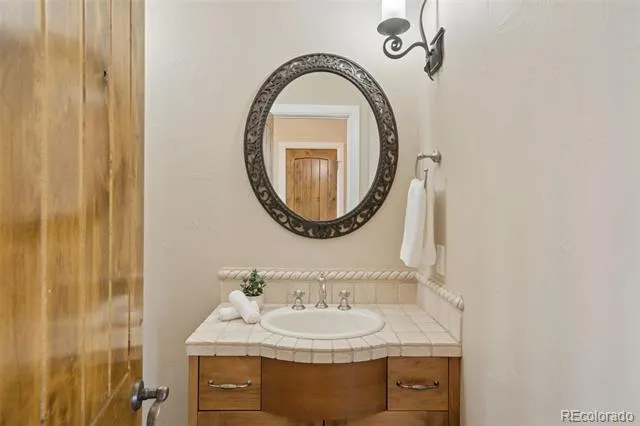 109 S Marland Road Colorado Springs, CO 80906