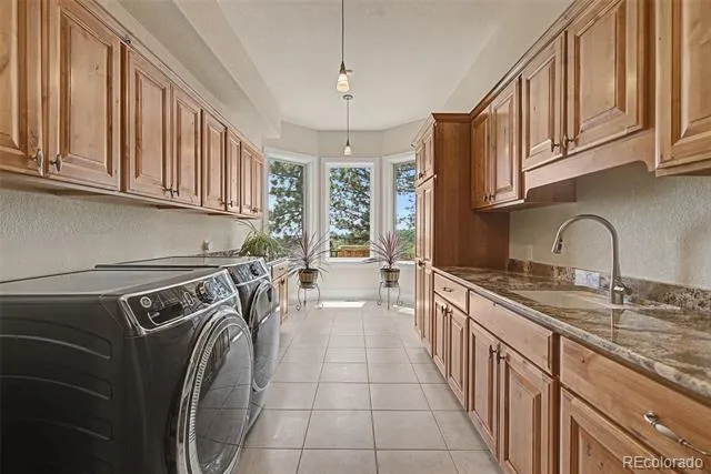 109 S Marland Road Colorado Springs, CO 80906
