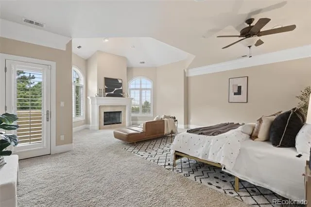 109 S Marland Road Colorado Springs, CO 80906
