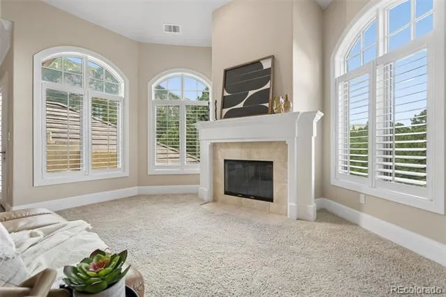 109 S Marland Road Colorado Springs, CO 80906