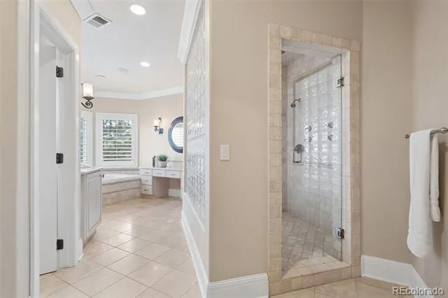 109 S Marland Road Colorado Springs, CO 80906