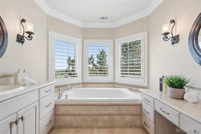 109 S Marland Road Colorado Springs, CO 80906