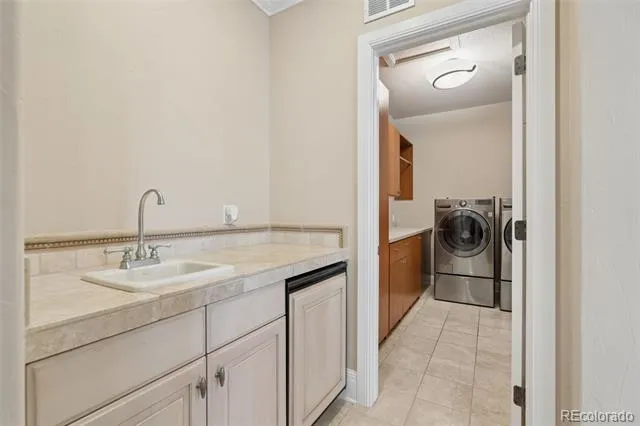 109 S Marland Road Colorado Springs, CO 80906