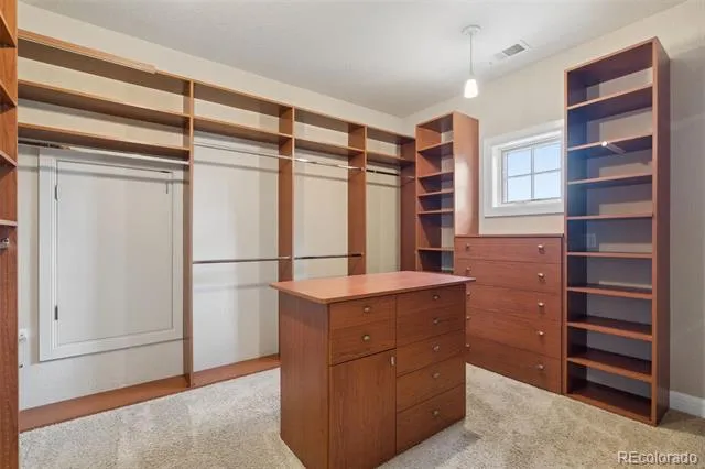 109 S Marland Road Colorado Springs, CO 80906