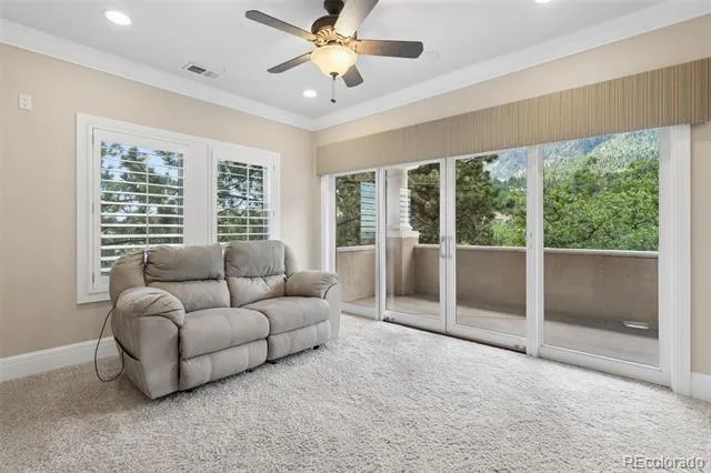 109 S Marland Road Colorado Springs, CO 80906