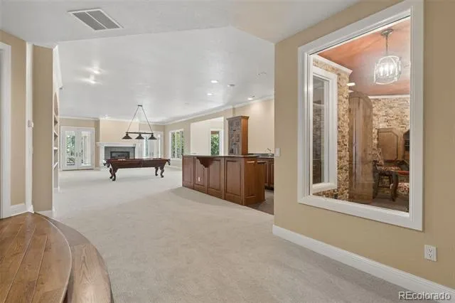 109 S Marland Road Colorado Springs, CO 80906