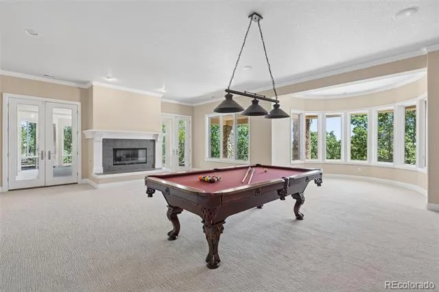 109 S Marland Road Colorado Springs, CO 80906
