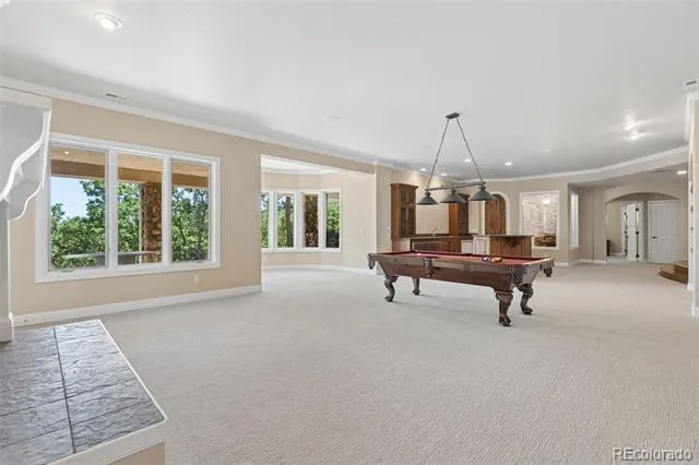 109 S Marland Road Colorado Springs, CO 80906
