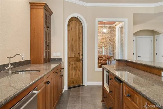 109 S Marland Road Colorado Springs, CO 80906