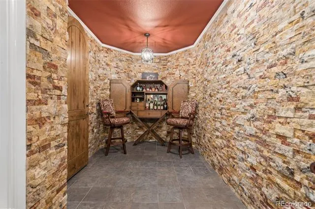 109 S Marland Road Colorado Springs, CO 80906
