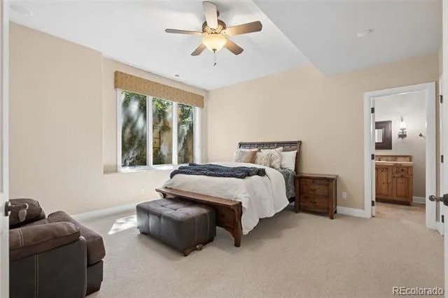 109 S Marland Road Colorado Springs, CO 80906