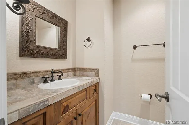 109 S Marland Road Colorado Springs, CO 80906