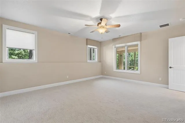 109 S Marland Road Colorado Springs, CO 80906