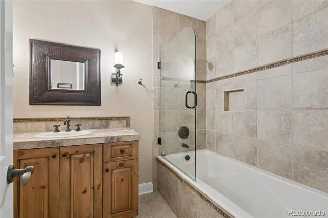 109 S Marland Road Colorado Springs, CO 80906