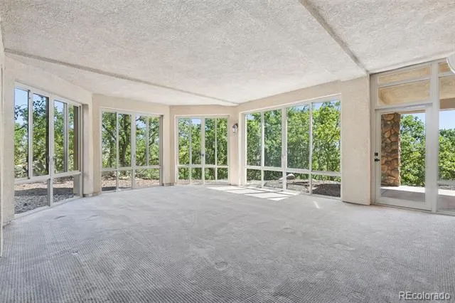 109 S Marland Road Colorado Springs, CO 80906