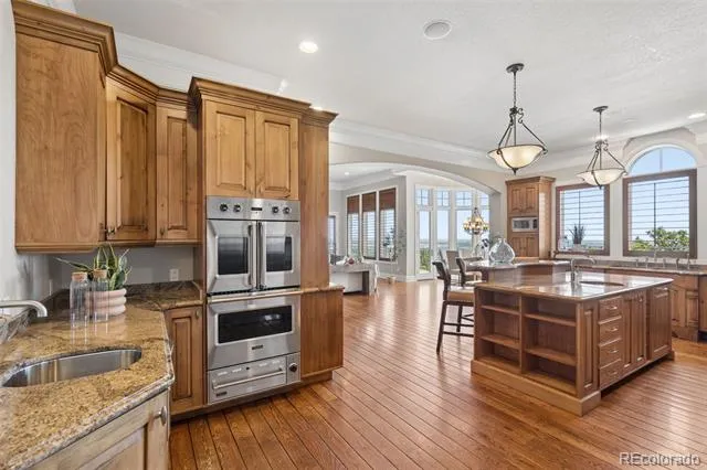 109 S Marland Road Colorado Springs, CO 80906