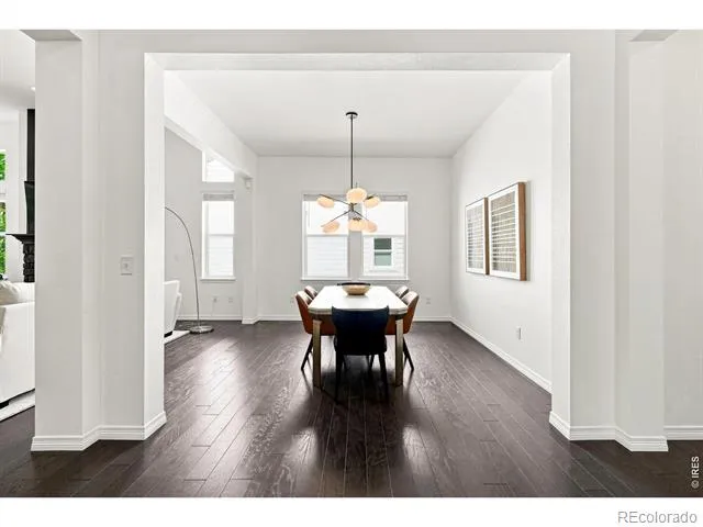 723 Gilpin Circle Erie, CO 80516