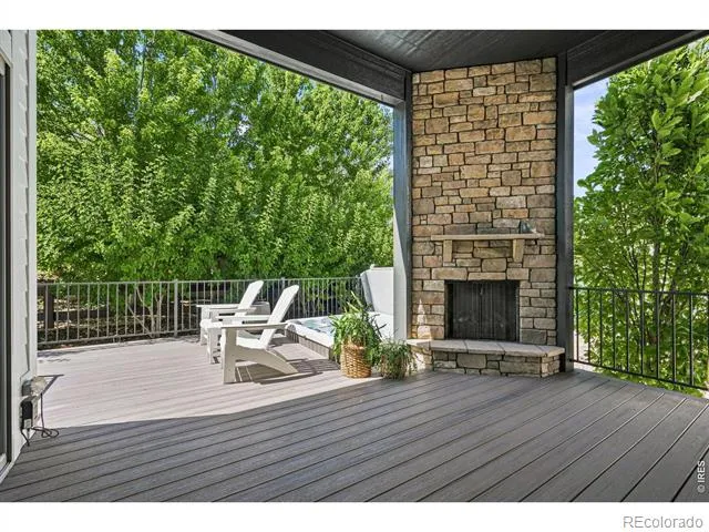 723 Gilpin Circle Erie, CO 80516