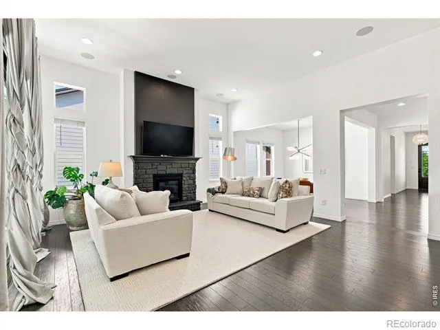 723 Gilpin Circle Erie, CO 80516
