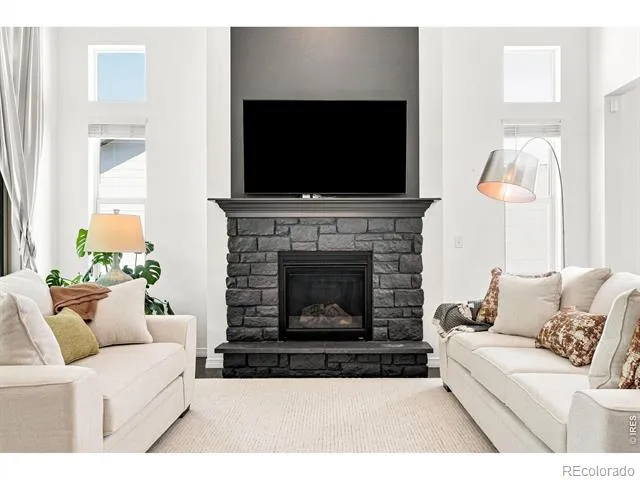723 Gilpin Circle Erie, CO 80516