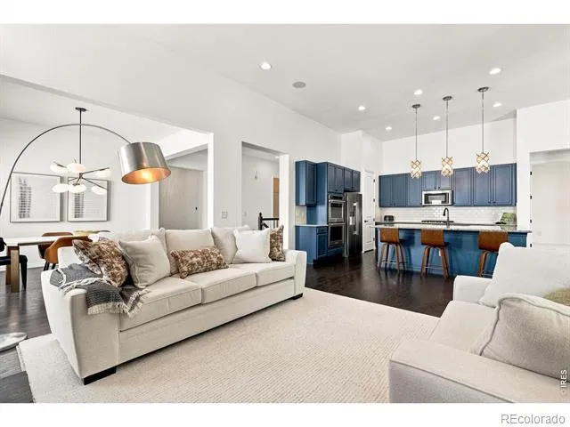 723 Gilpin Circle Erie, CO 80516