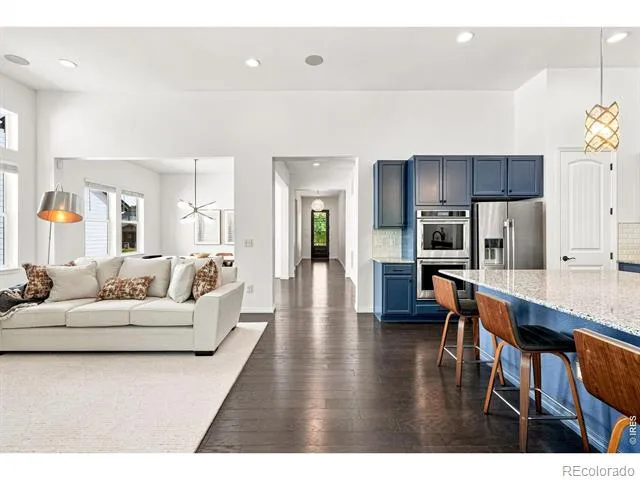 723 Gilpin Circle Erie, CO 80516
