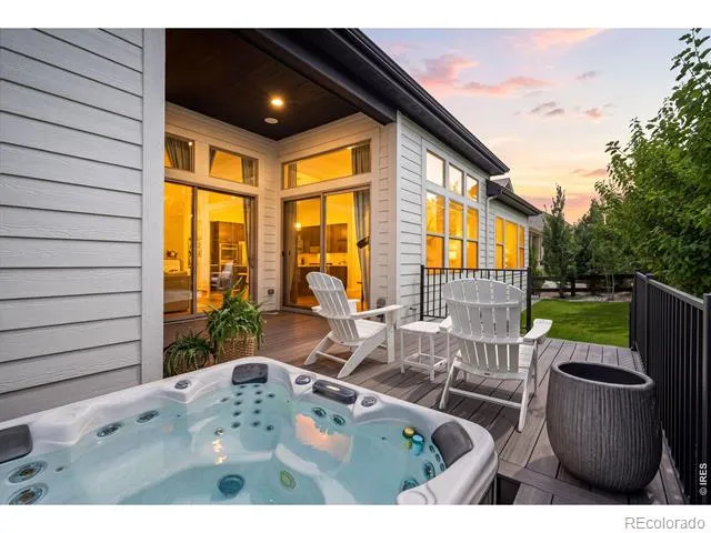 723 Gilpin Circle Erie, CO 80516