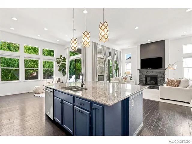 723 Gilpin Circle Erie, CO 80516