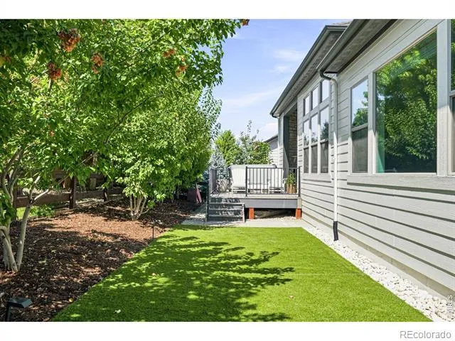 723 Gilpin Circle Erie, CO 80516