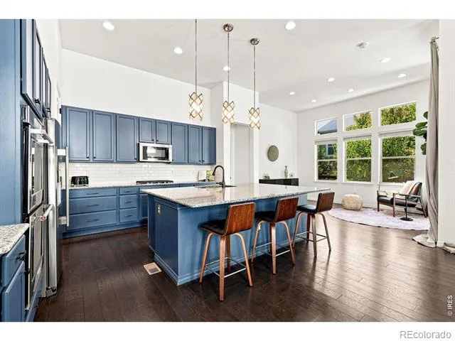 723 Gilpin Circle Erie, CO 80516