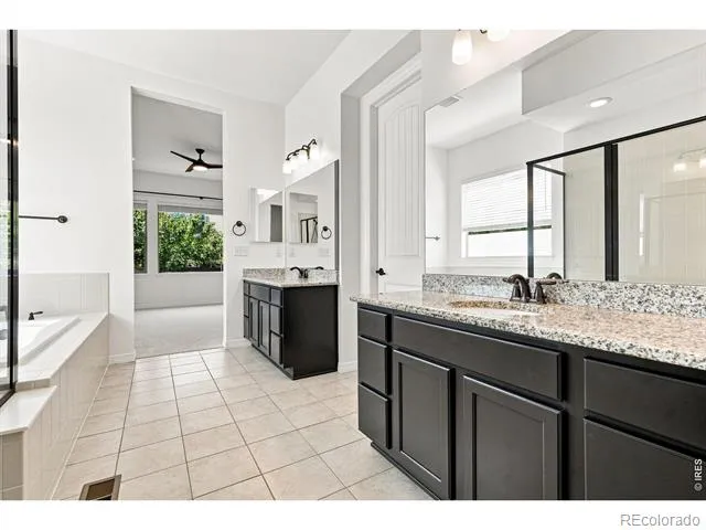 723 Gilpin Circle Erie, CO 80516