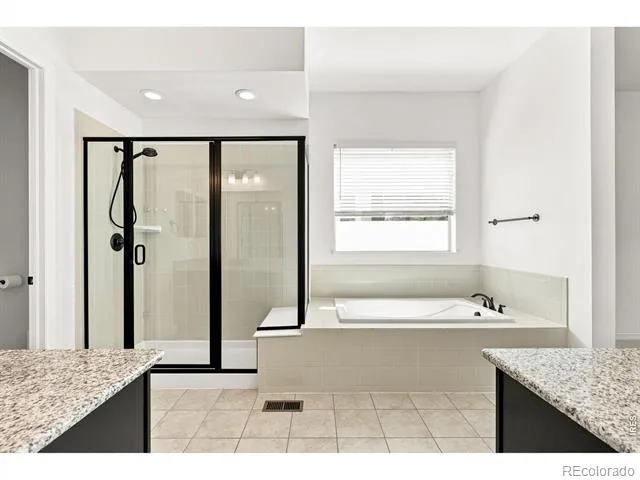 723 Gilpin Circle Erie, CO 80516