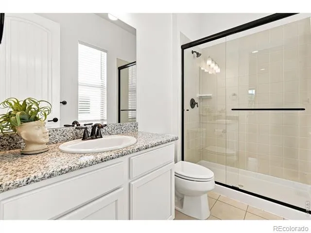 723 Gilpin Circle Erie, CO 80516