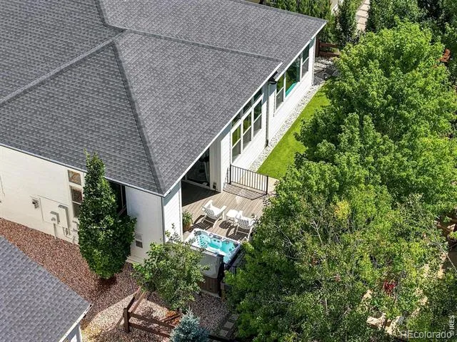 723 Gilpin Circle Erie, CO 80516
